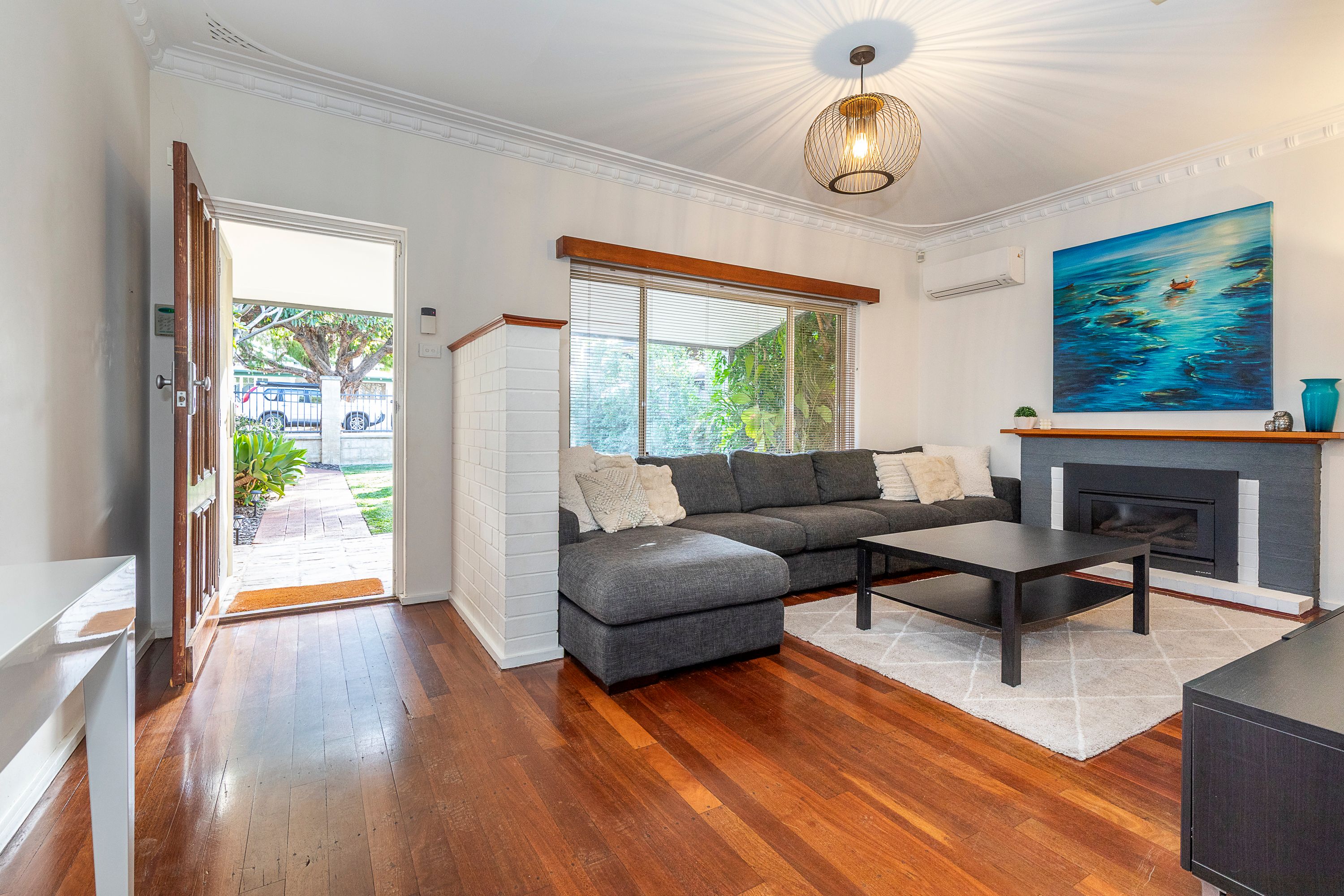 84 Shakespeare Street — photo 6 of 23