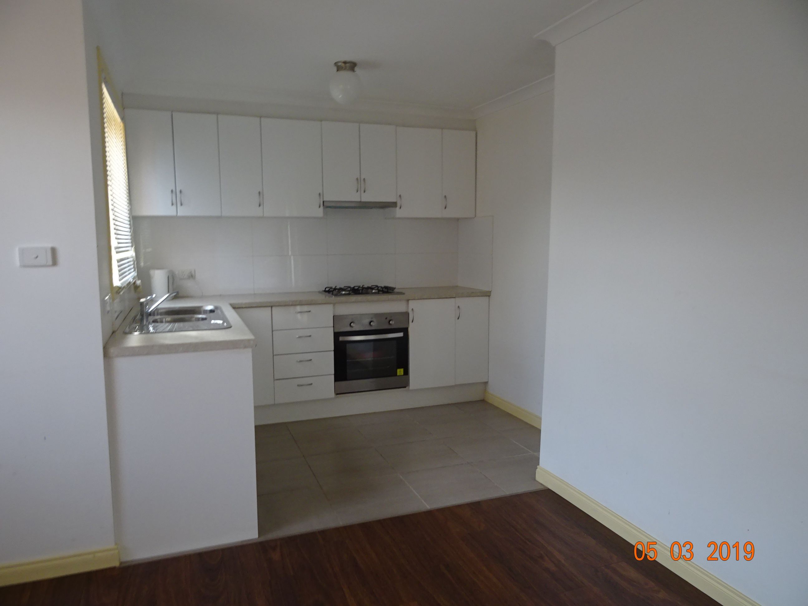 4/19 Pittosporum Grove, Doveton, VIC 3177