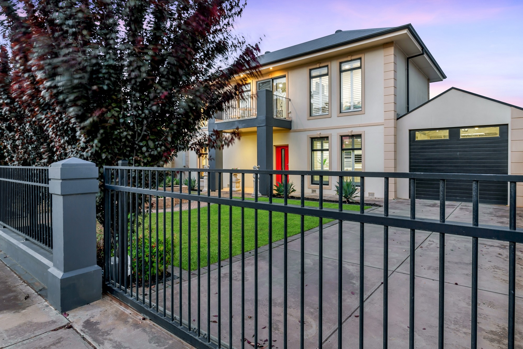 19 Barker Avenue, Findon, SA 5023