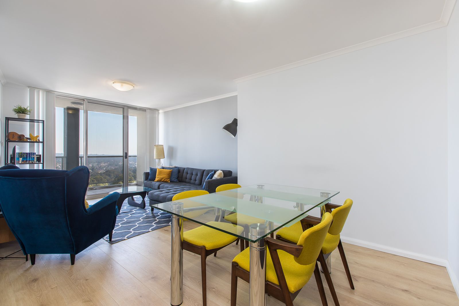 610/316 Charlestown Road, Charlestown, NSW 2290
