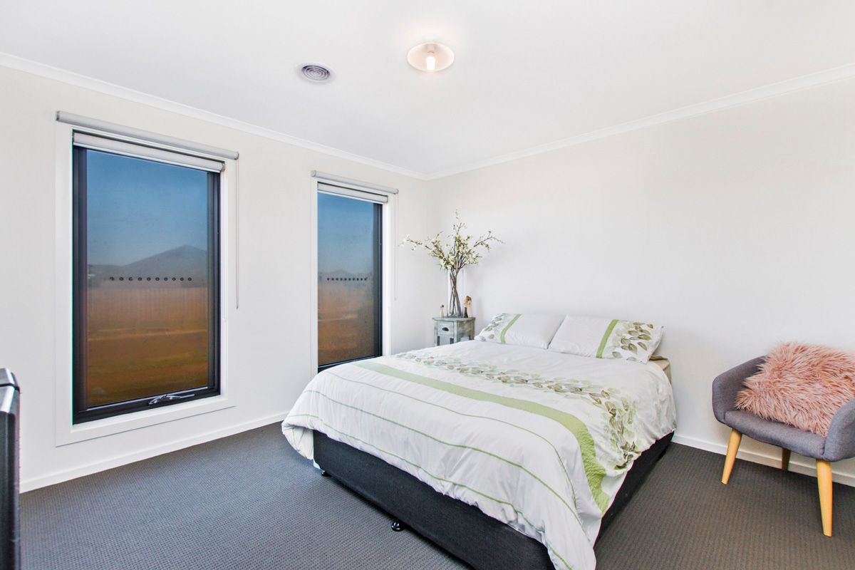 26 Carpenter Avenue, Warrnambool, VIC 3280