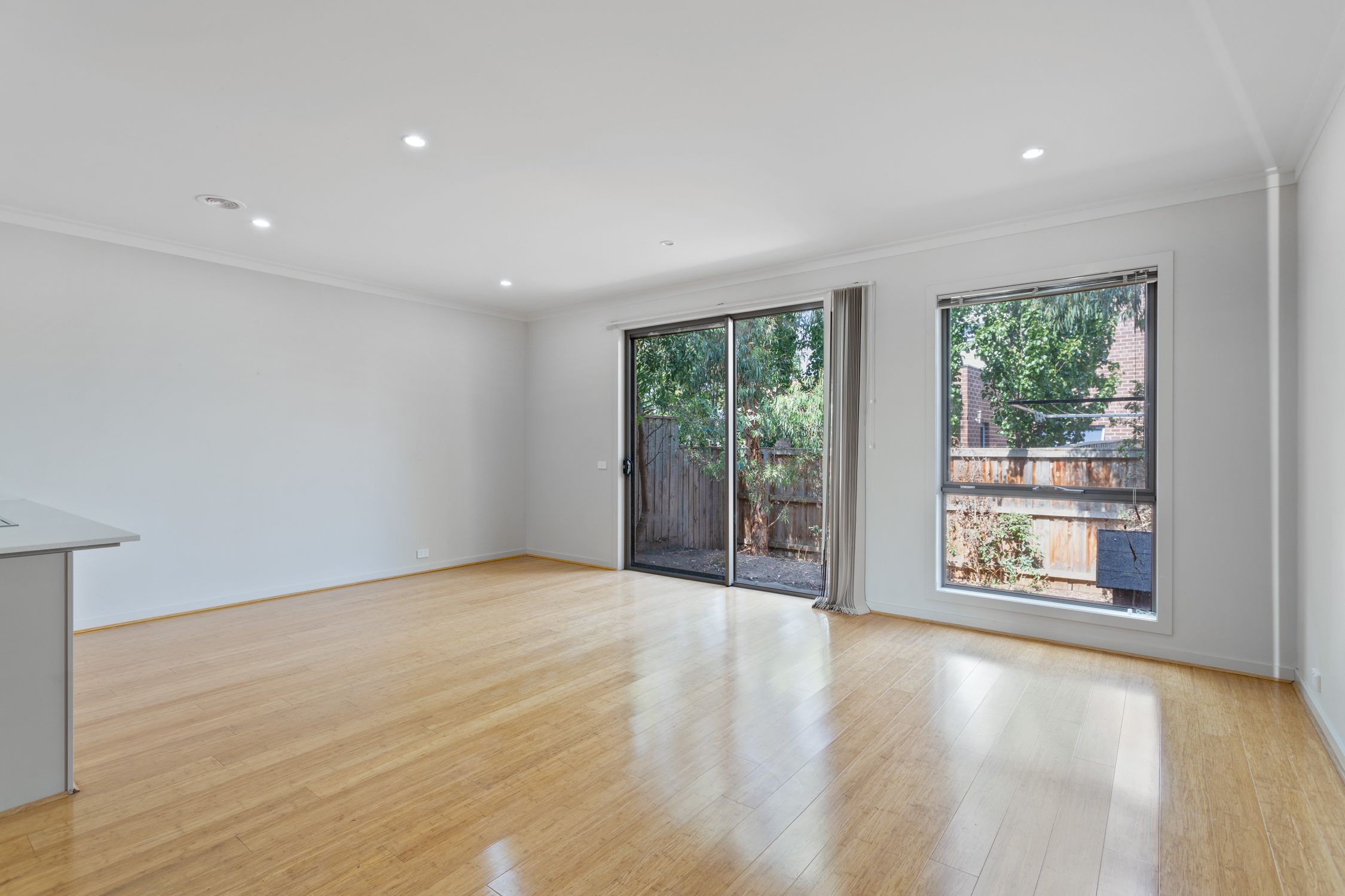 14 Eaglehawk Drive, Mernda, VIC 3754