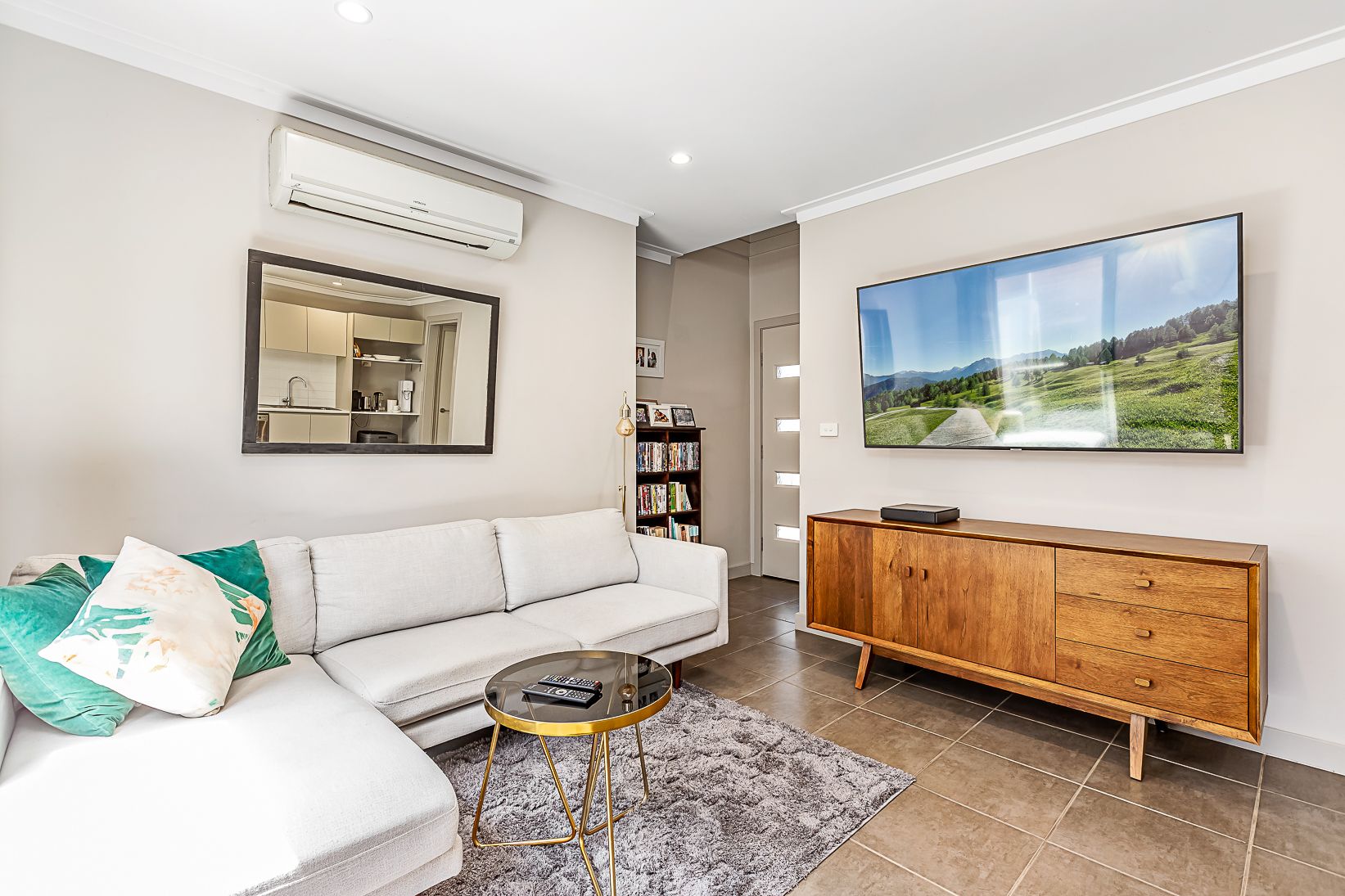 3/6 John Street, Wallsend, NSW 2287