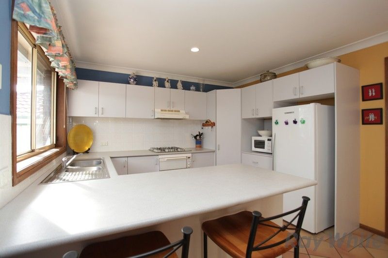 49 Lady Jamison Drive, Glenmore Park, NSW 2745