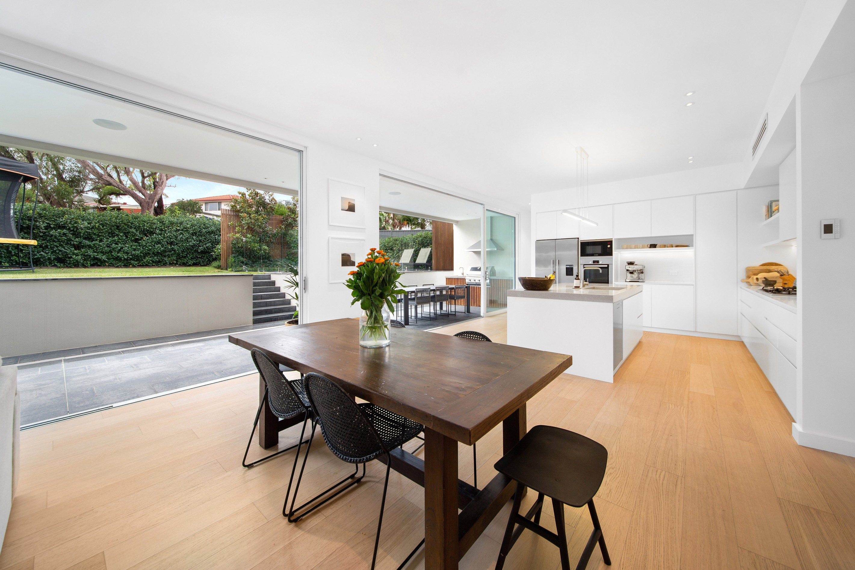 31 Bligh Street, Kirrawee, NSW 2232