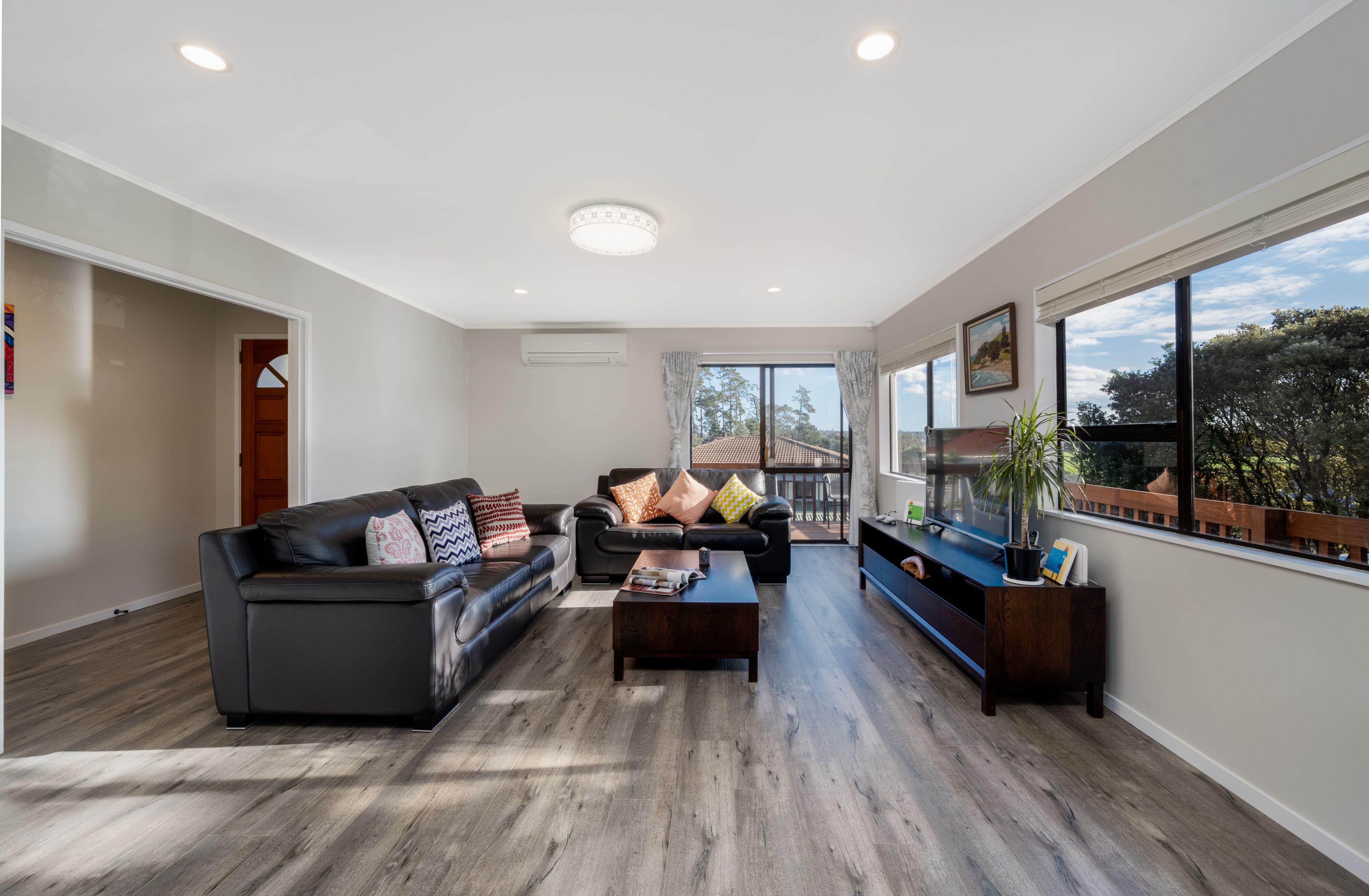 3 Amerce Place, Highland Park, Manukau City