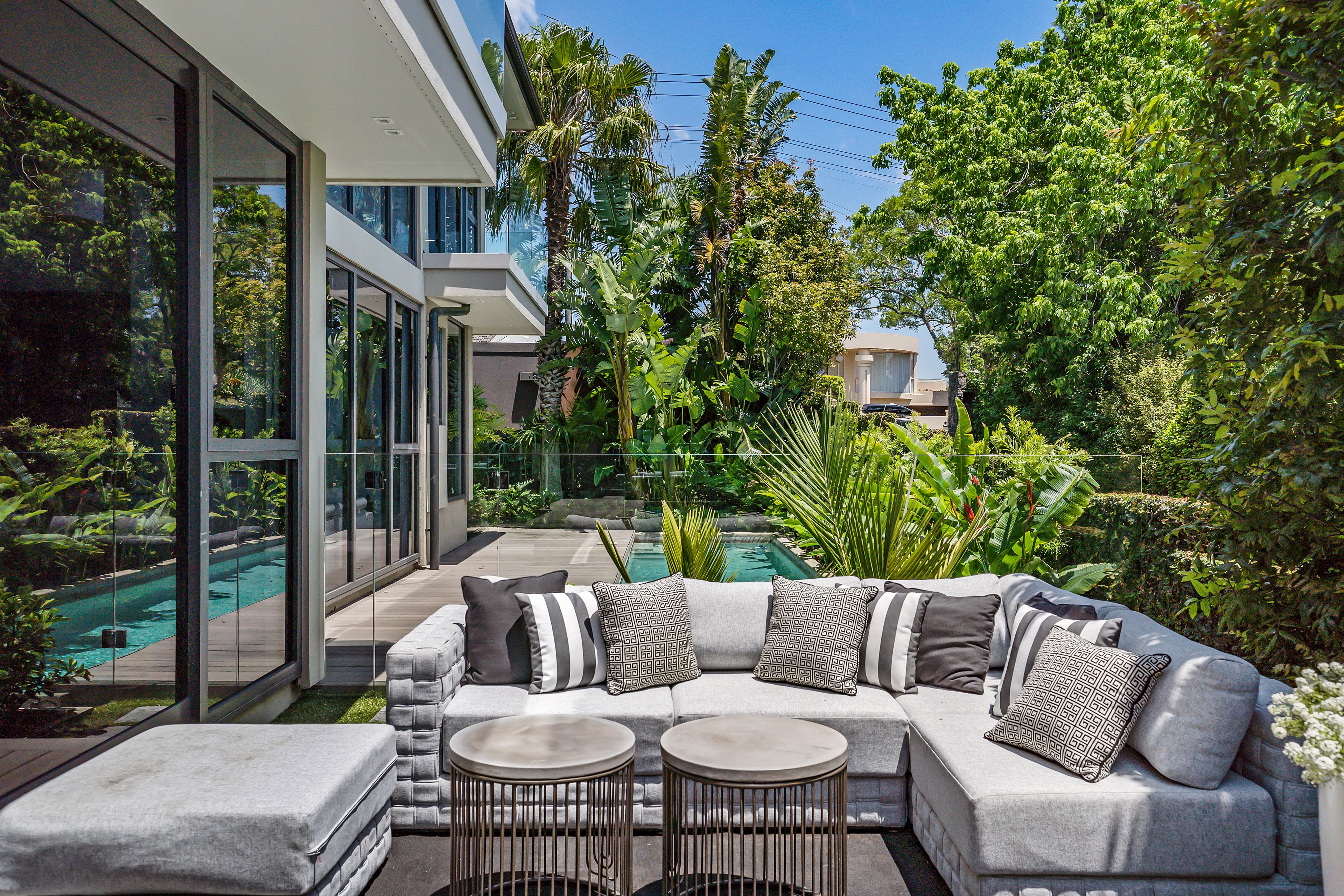 36 Dudley Road, Mission Bay, Auckland City