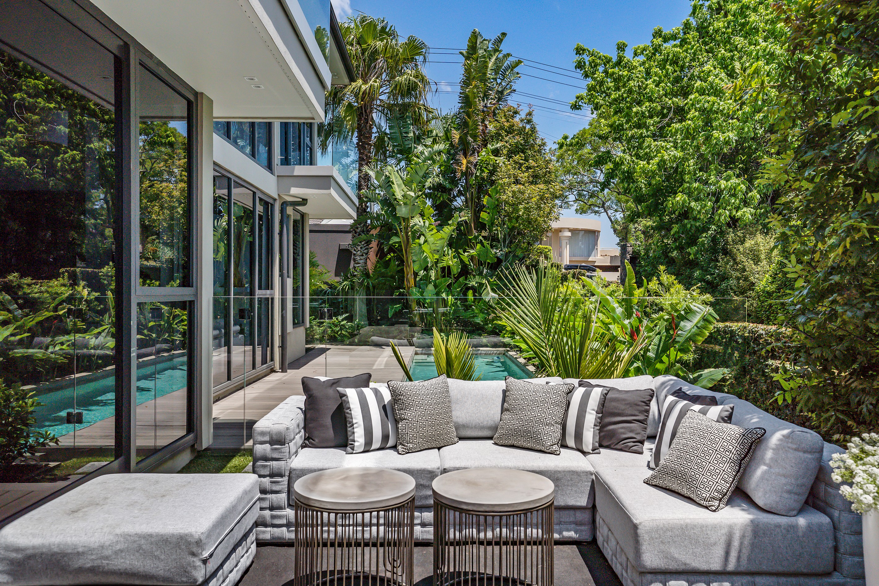 36 Dudley Road, Mission Bay, Auckland City