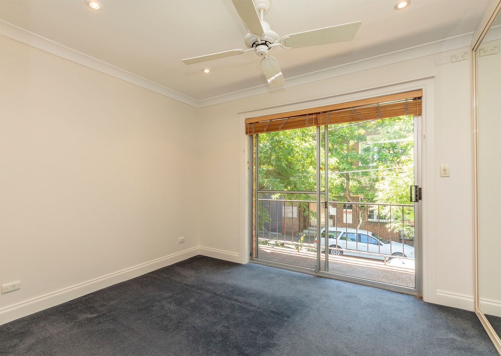 2/9-13 Boronia Street, Redfern, NSW 2016
