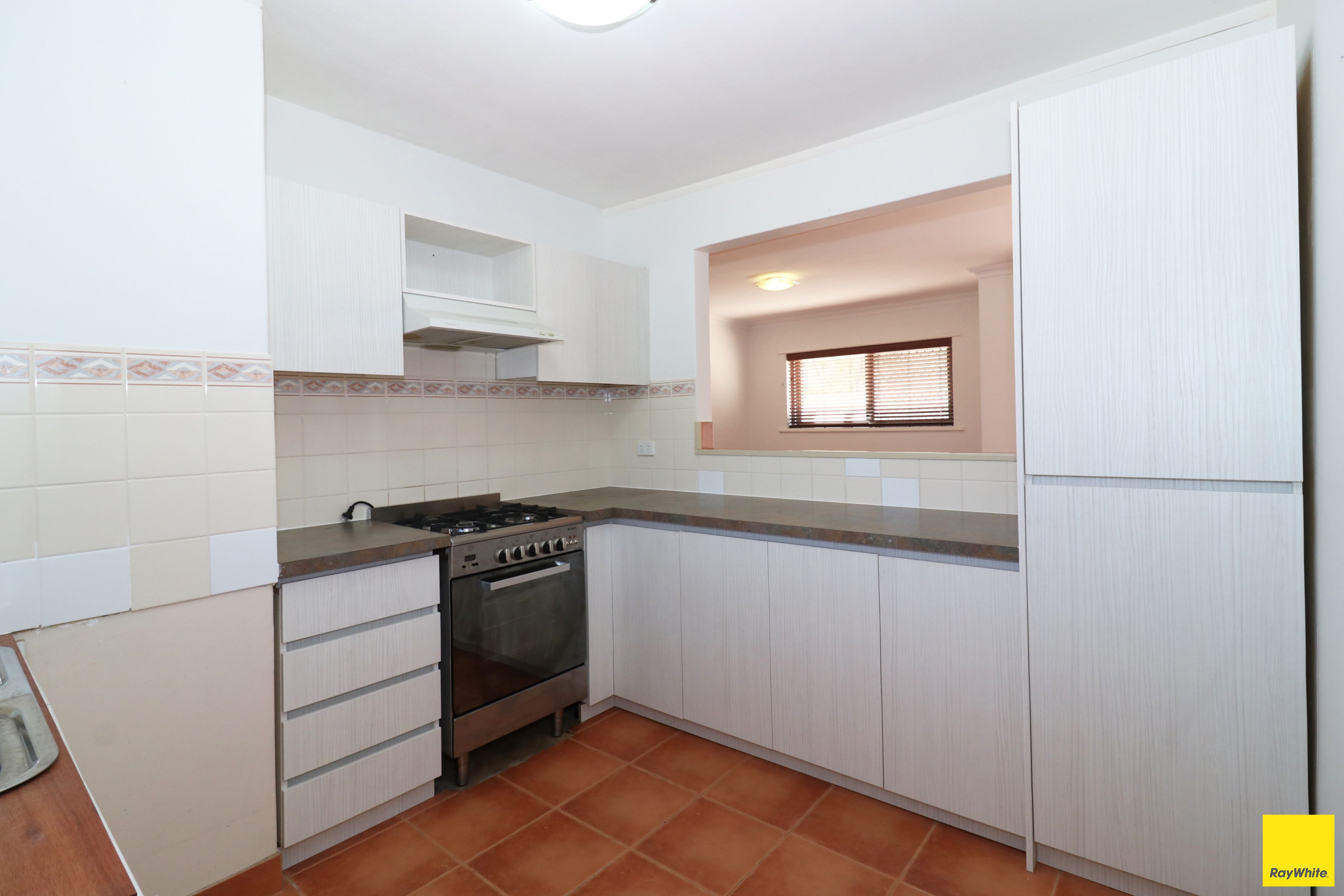 1/59 Rosher Road, Lockridge, WA 6054
