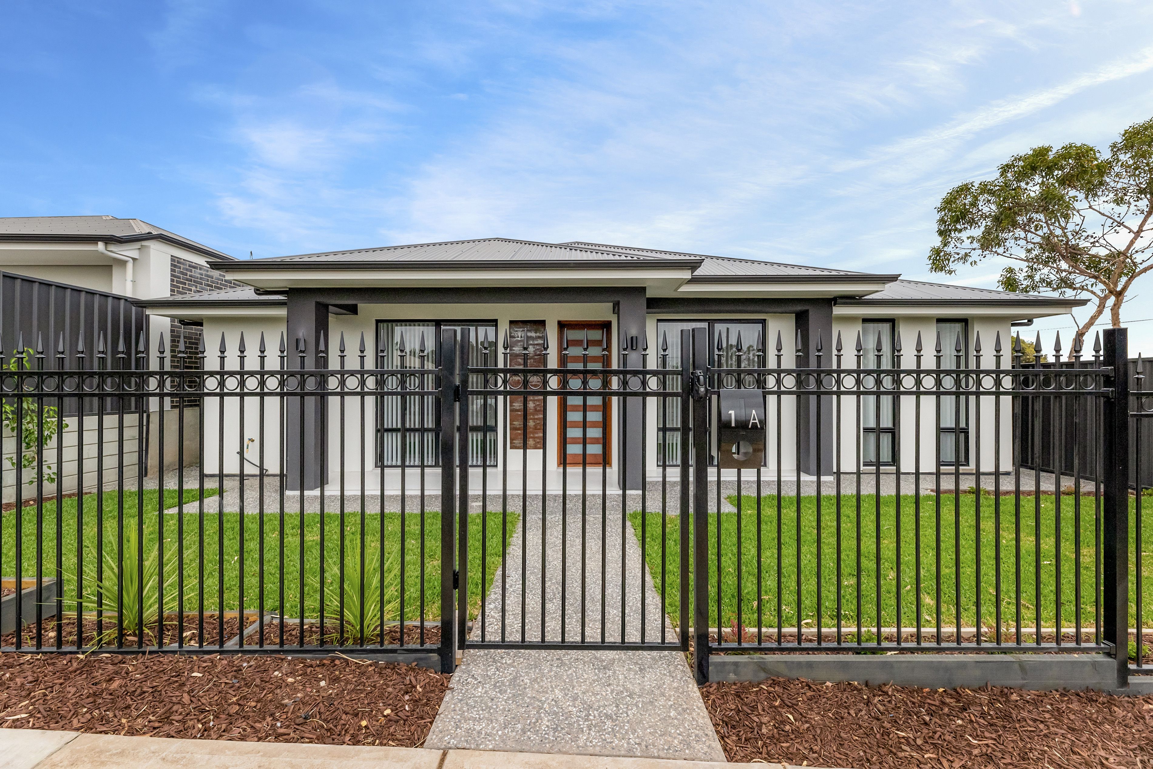 1A Silver Street, Enfield, SA 5085