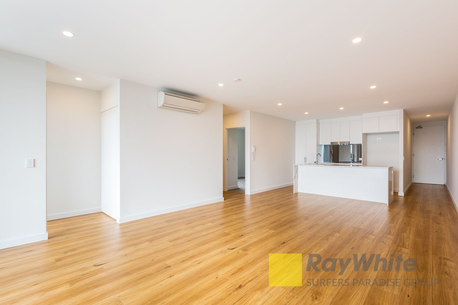 402/137 Eugaree Street, Southport, QLD 4215