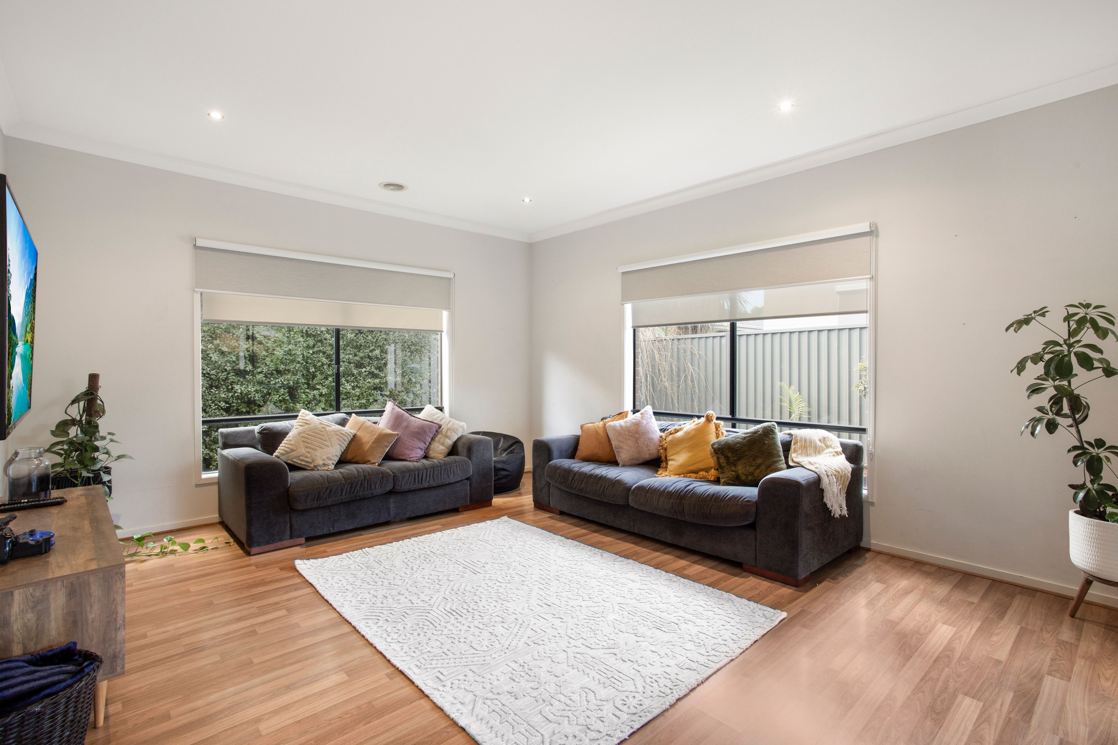 3 Kilburn Place, Pakenham, VIC 3810