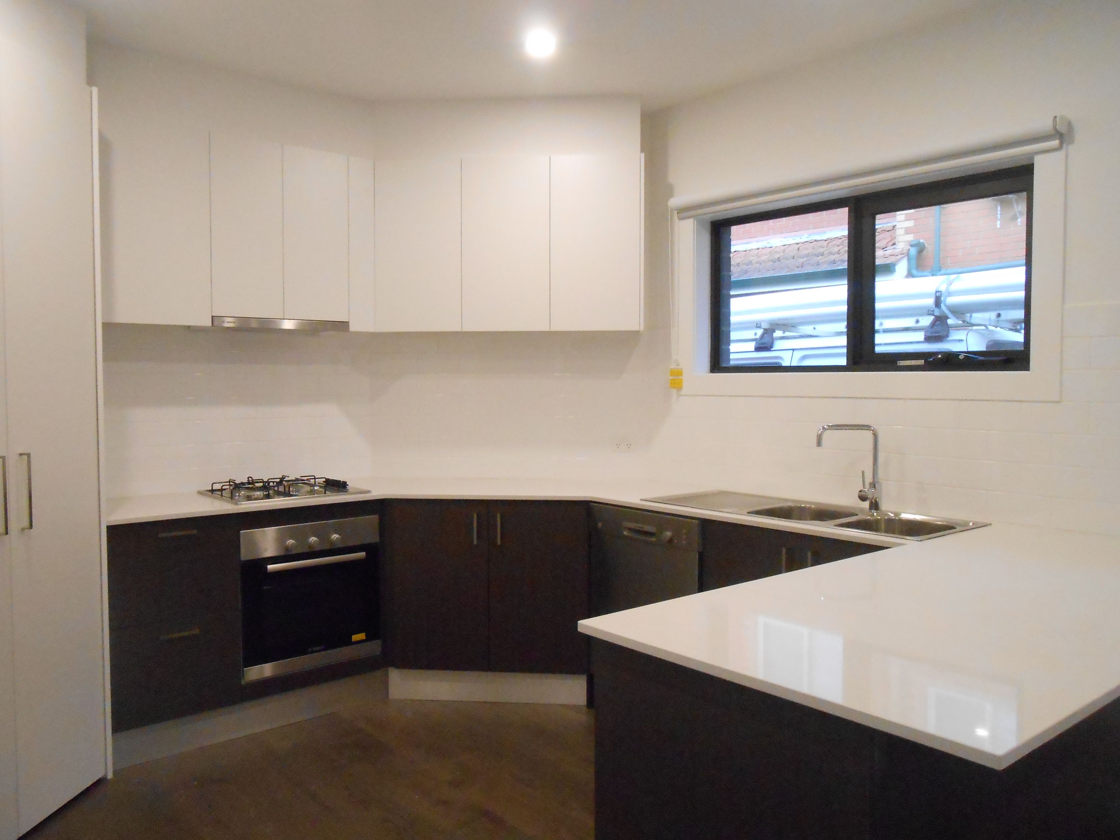 1/41 Ormond Road, Clayton, VIC 3168