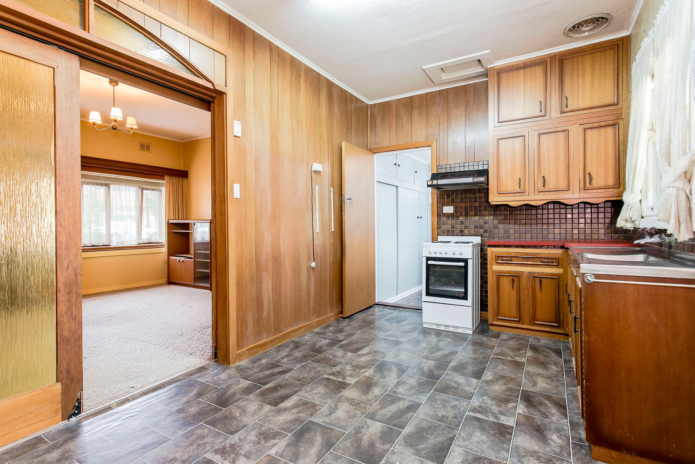 21 Alderman Avenue, Seacombe Gardens, SA 5047