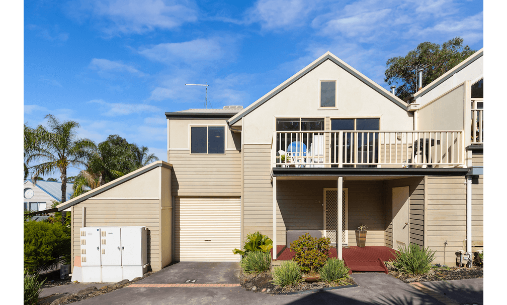 24/3 Ashley Street, Wantirna, VIC 3152