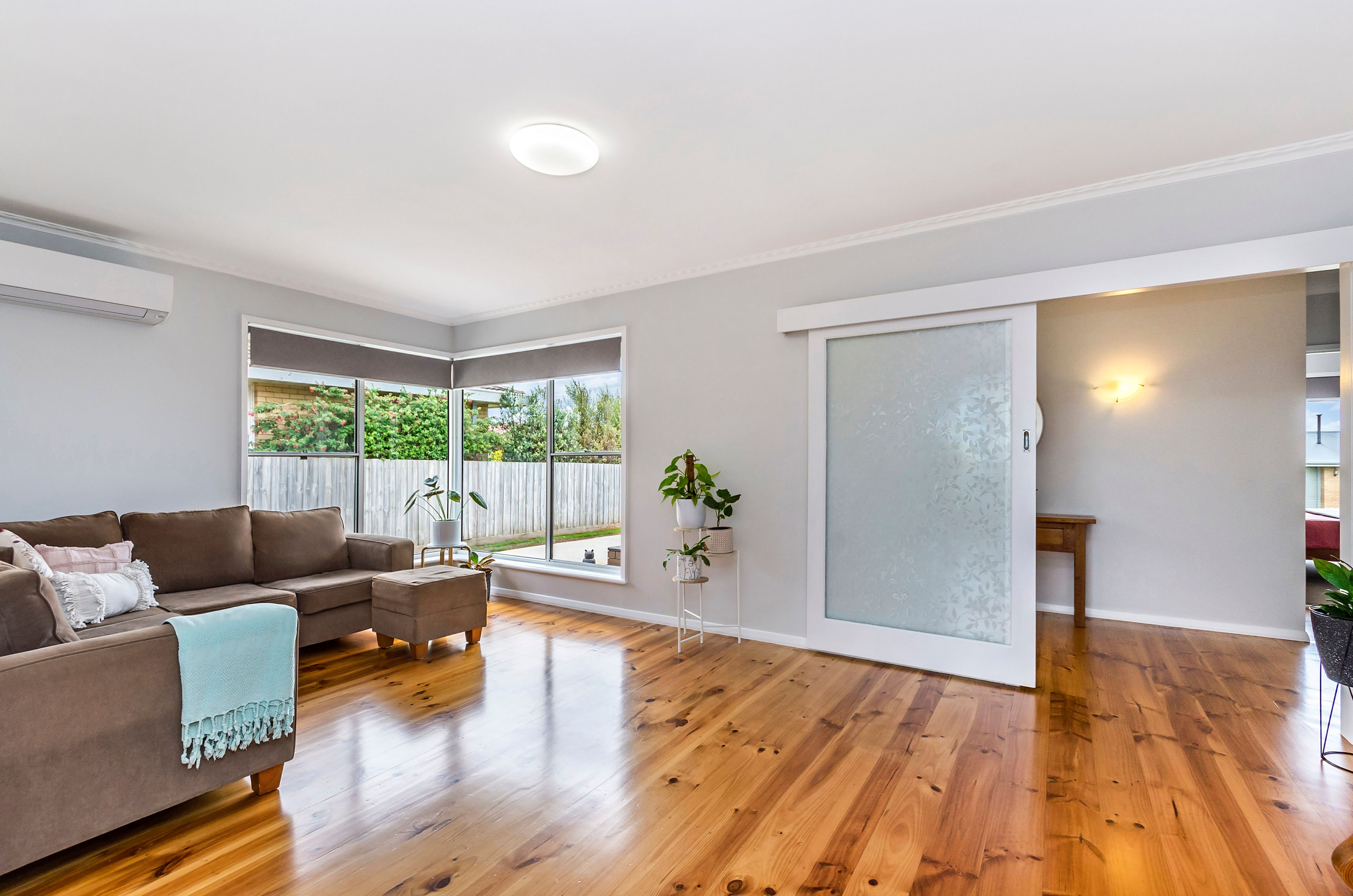 24 Saltau Street, Warrnambool, VIC 3280