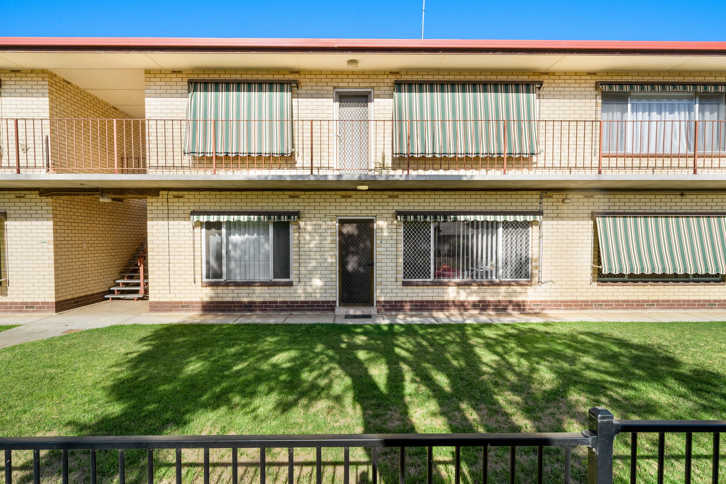 2/16 Sando Street, Findon, SA 5023