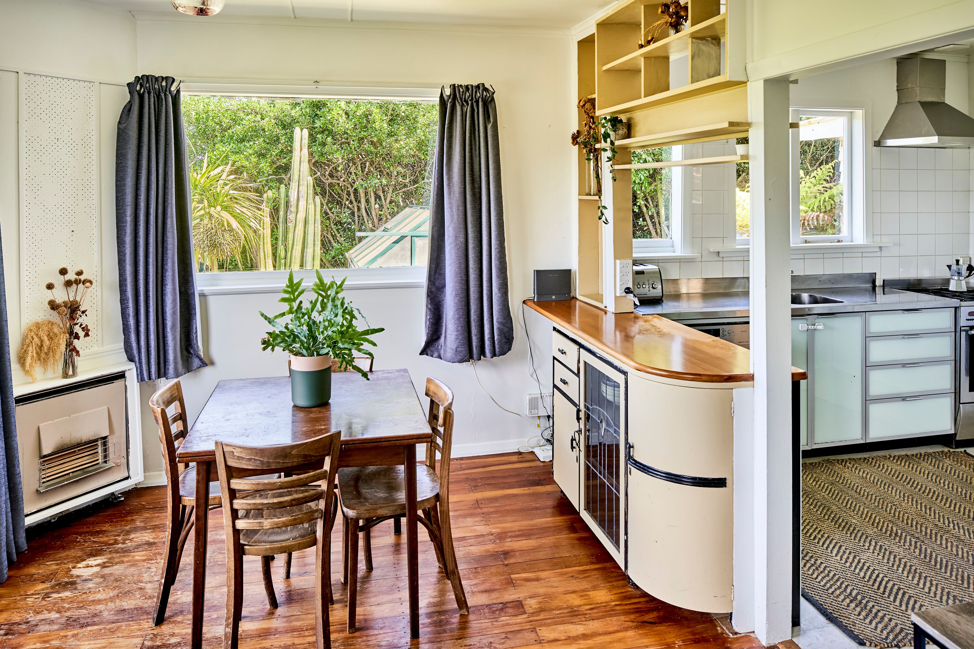 44a McColl Street, Vogeltown, Wellington City