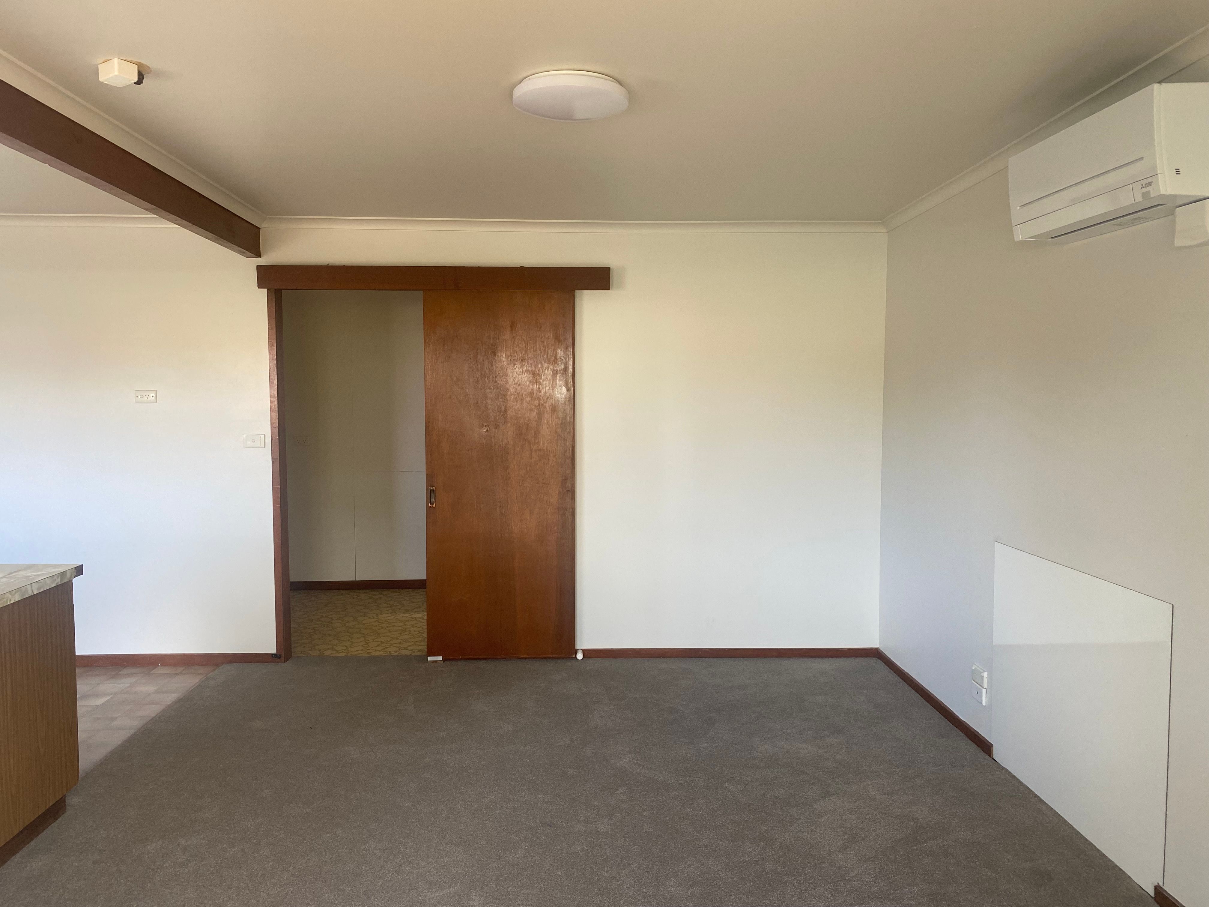 2A Bostock Street, Warrnambool, VIC 3280