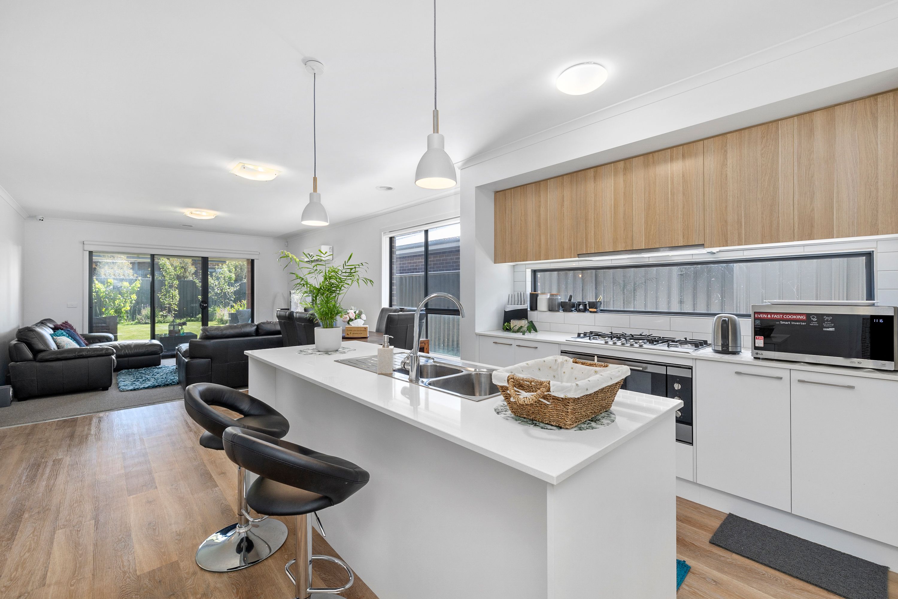28 Groat Street, Lucas, VIC 3350