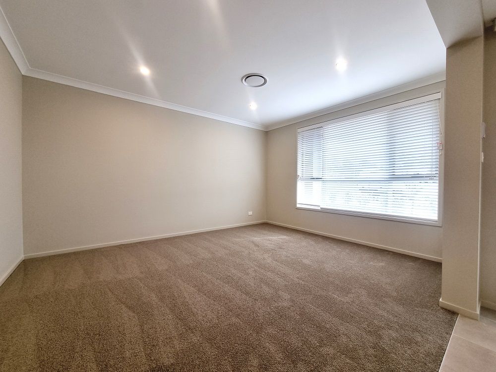 23 Caldwell Avenue, Edmondson Park, NSW 2174