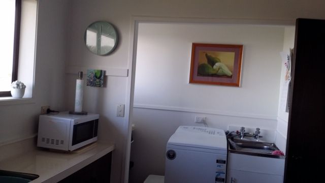 2/24 Waterloo Street, Howick, Manukau City
