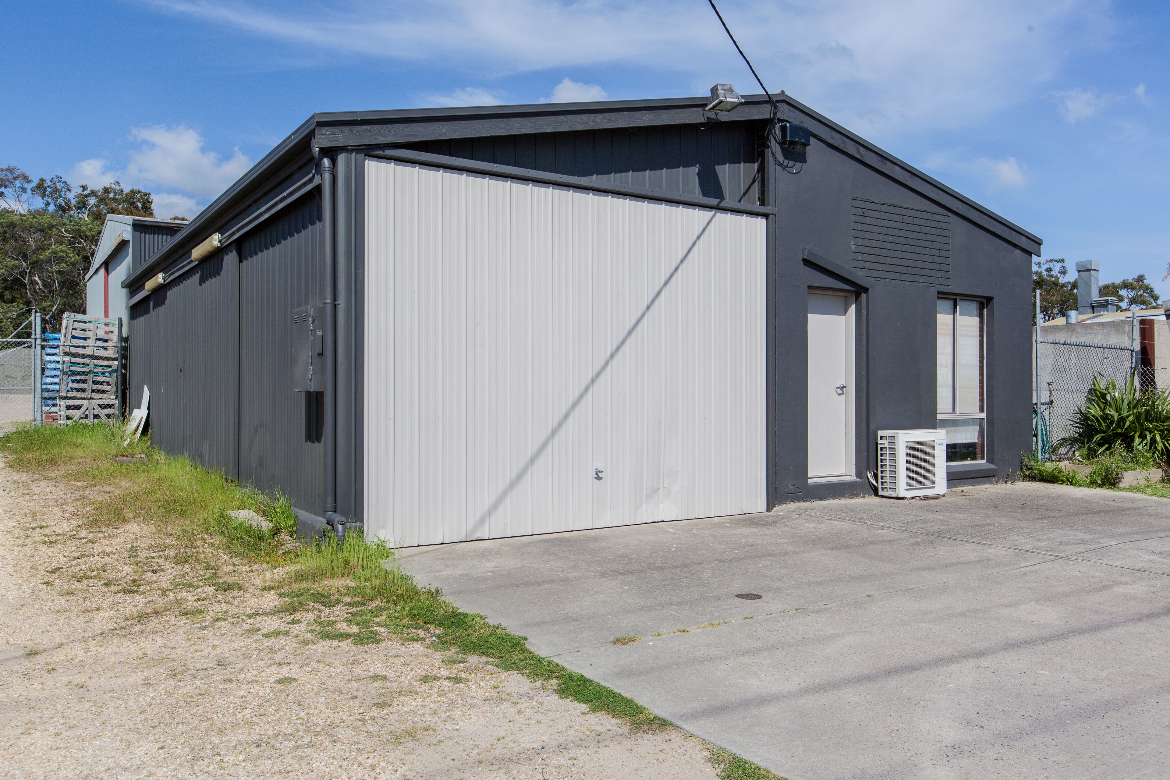 30 Bear Street, Inverloch, VIC 3996