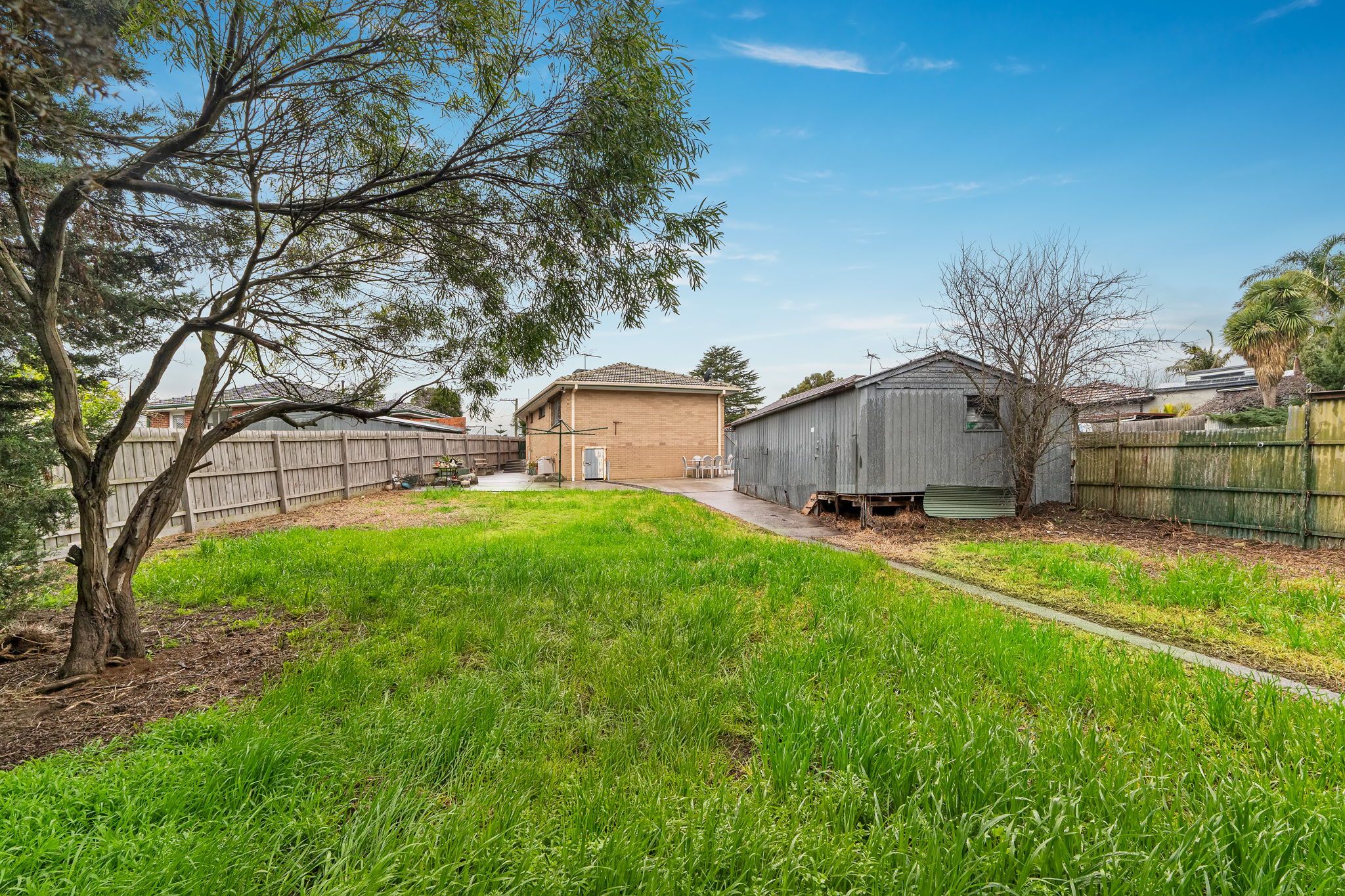 12 Winterton Close — photo 12 of 17