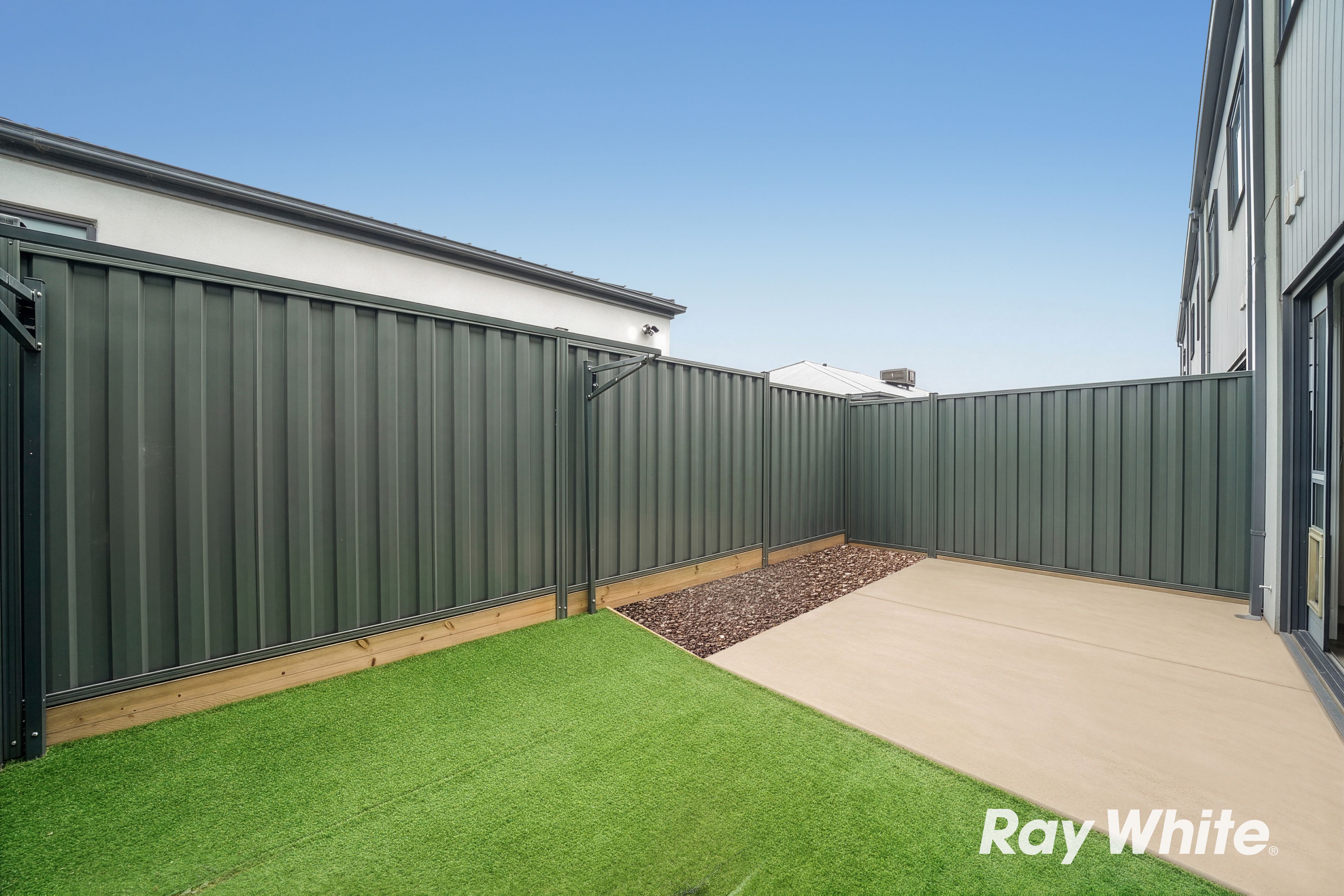 5 Lasio Way — photo 15 of 15