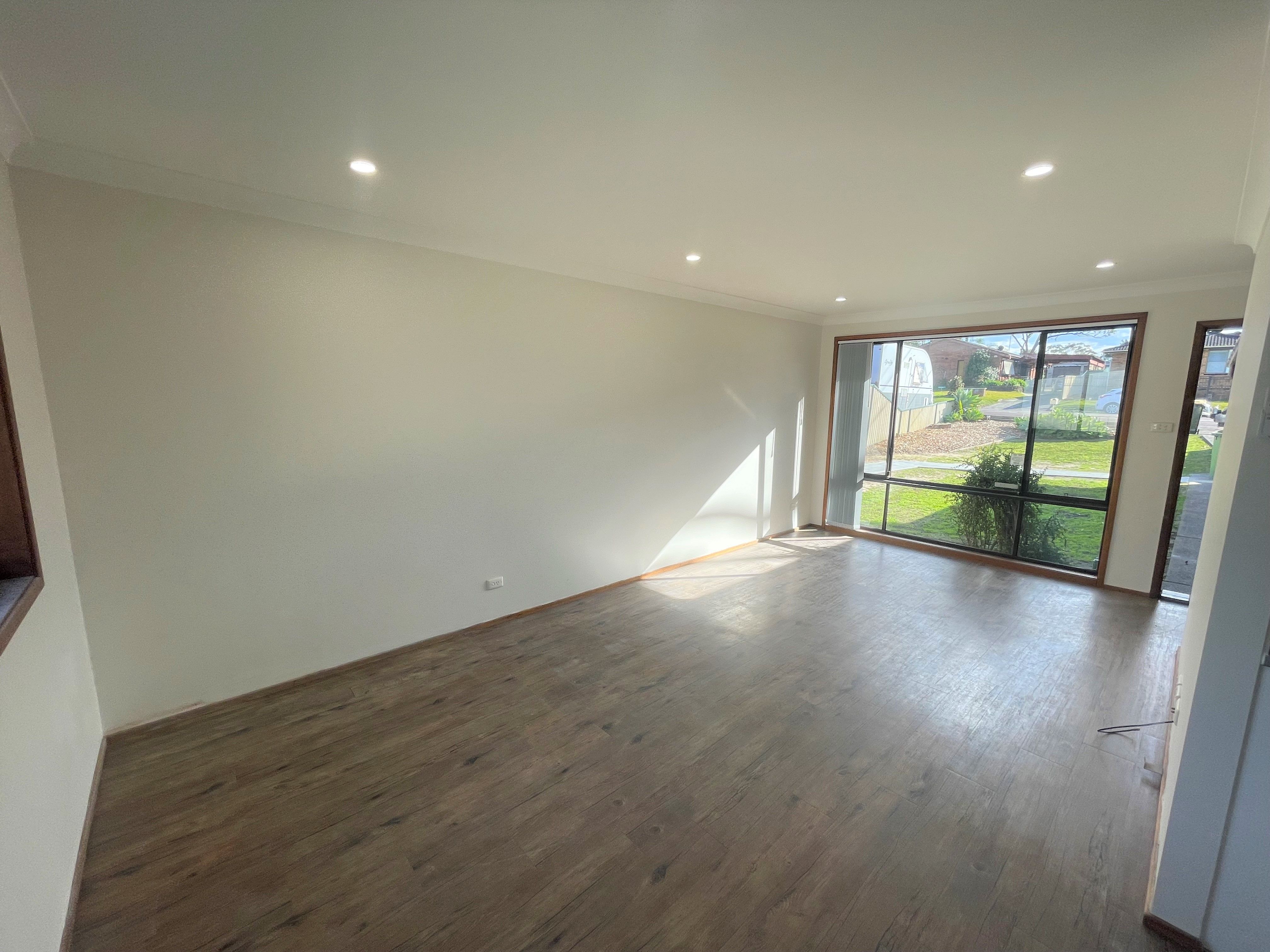 63 Emu Drive, San Remo, NSW 2262