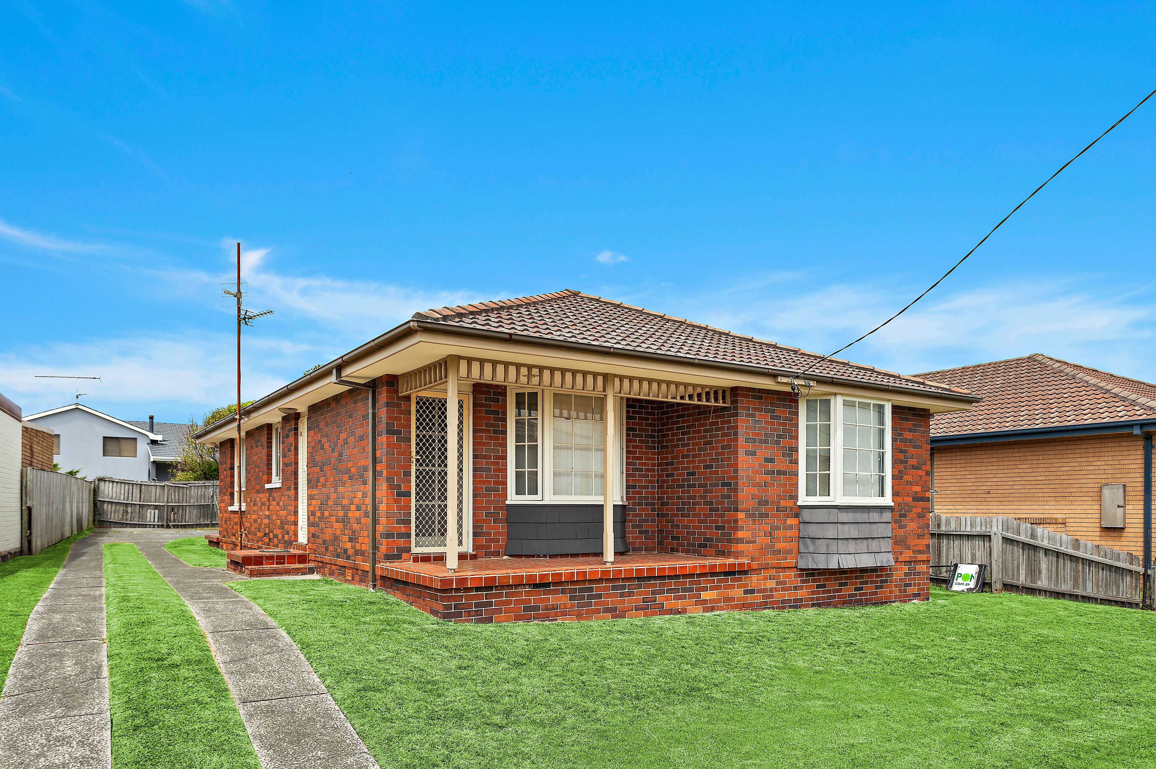 21 Osborne Parade, Warilla, NSW 2528