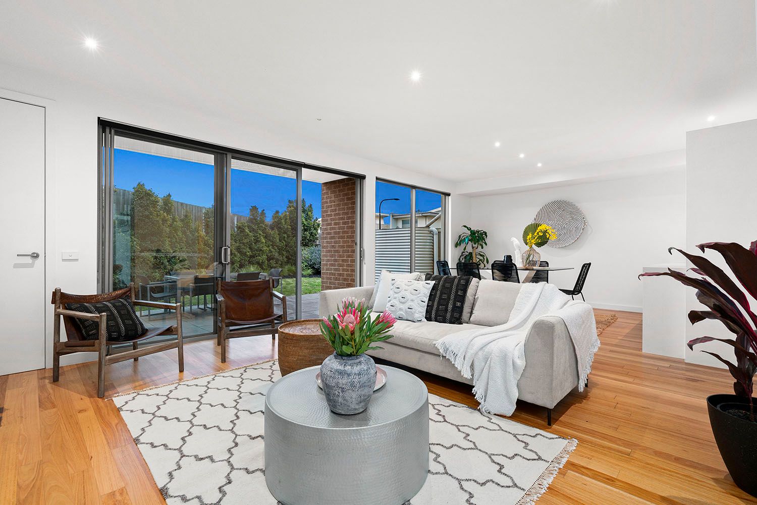 6 Streeton Drive, Mentone, VIC 3194