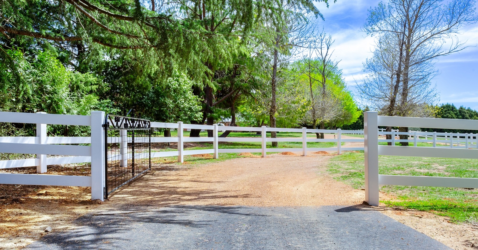 Lot 1, 80 Murrumbateman Road, Murrumbateman, NSW 2582 - Land for Sale ...