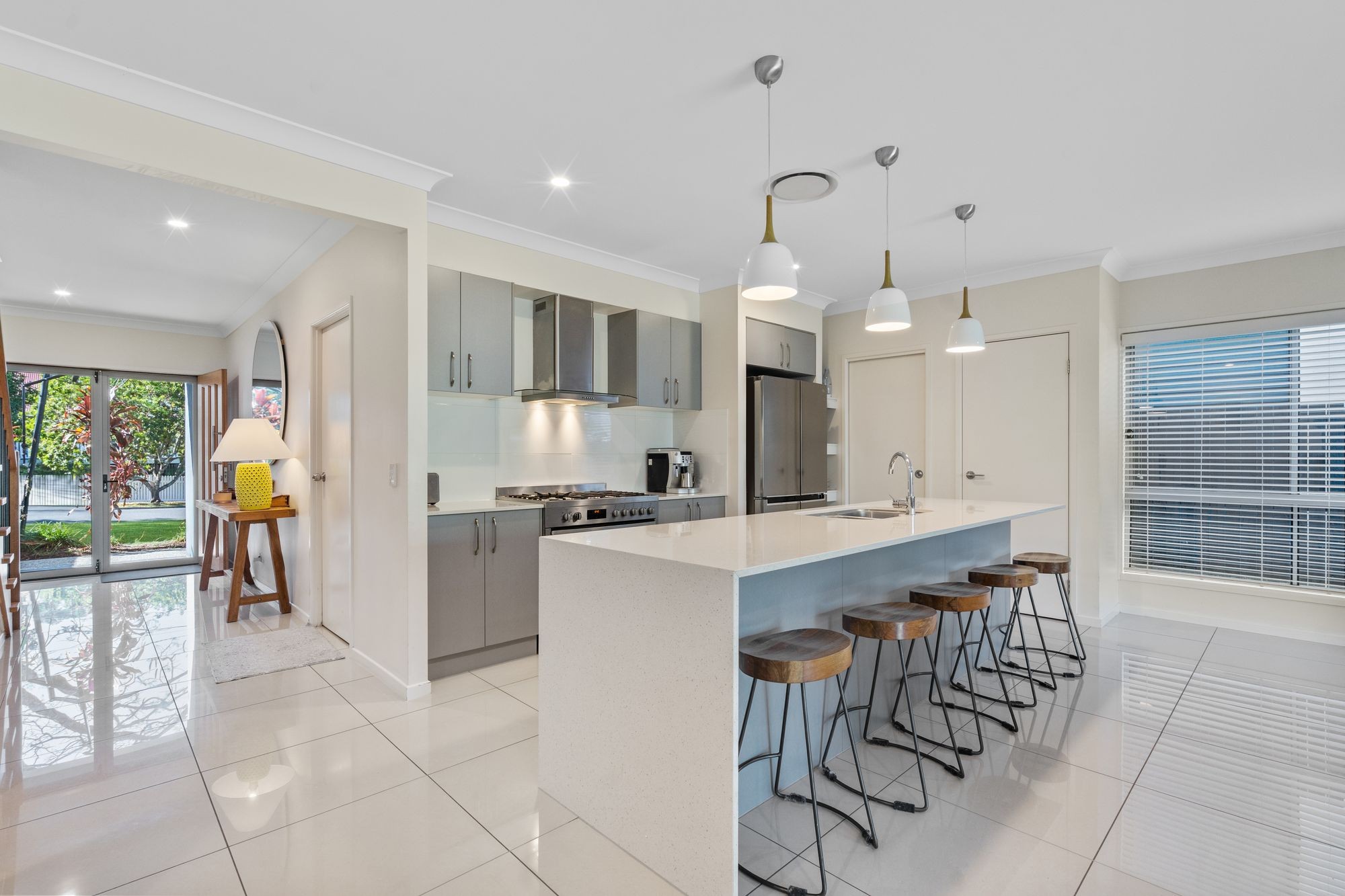 24A St Clements Road, Oxley, QLD 4075