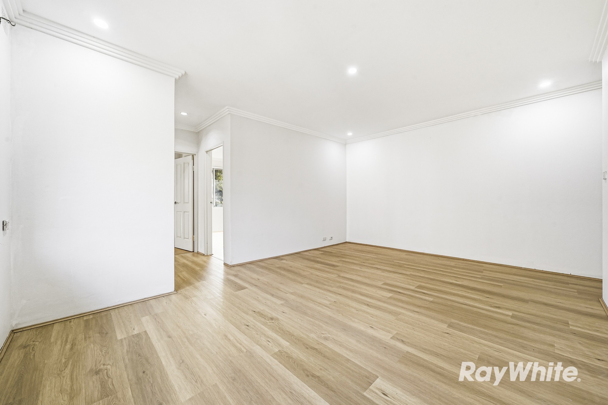 5/150 Station Street, Wentworthville, NSW 2145
