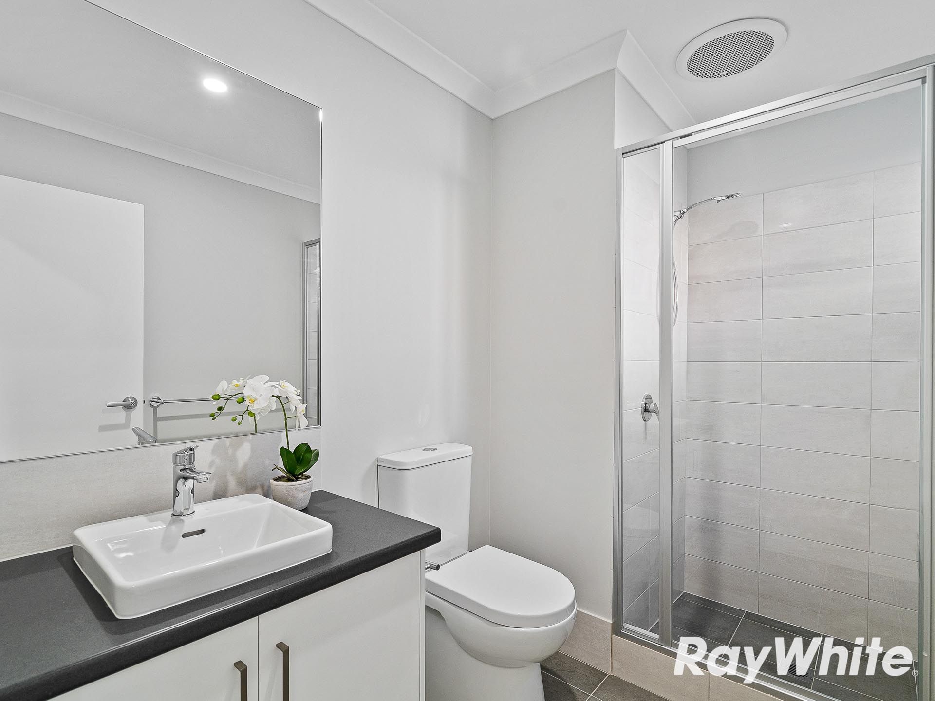 21 Ironstone Lane — photo 10 of 13