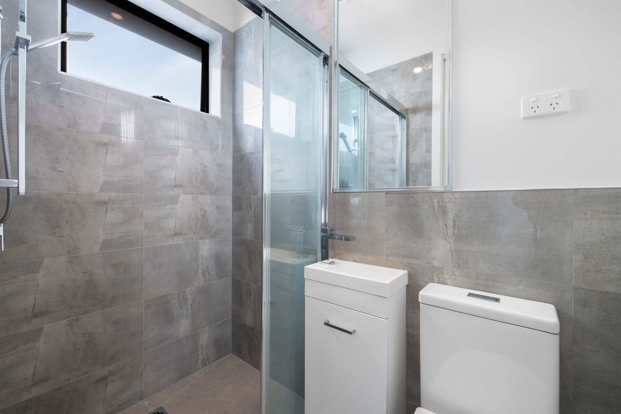 3/47 Margaret Street — photo 11 of 18
