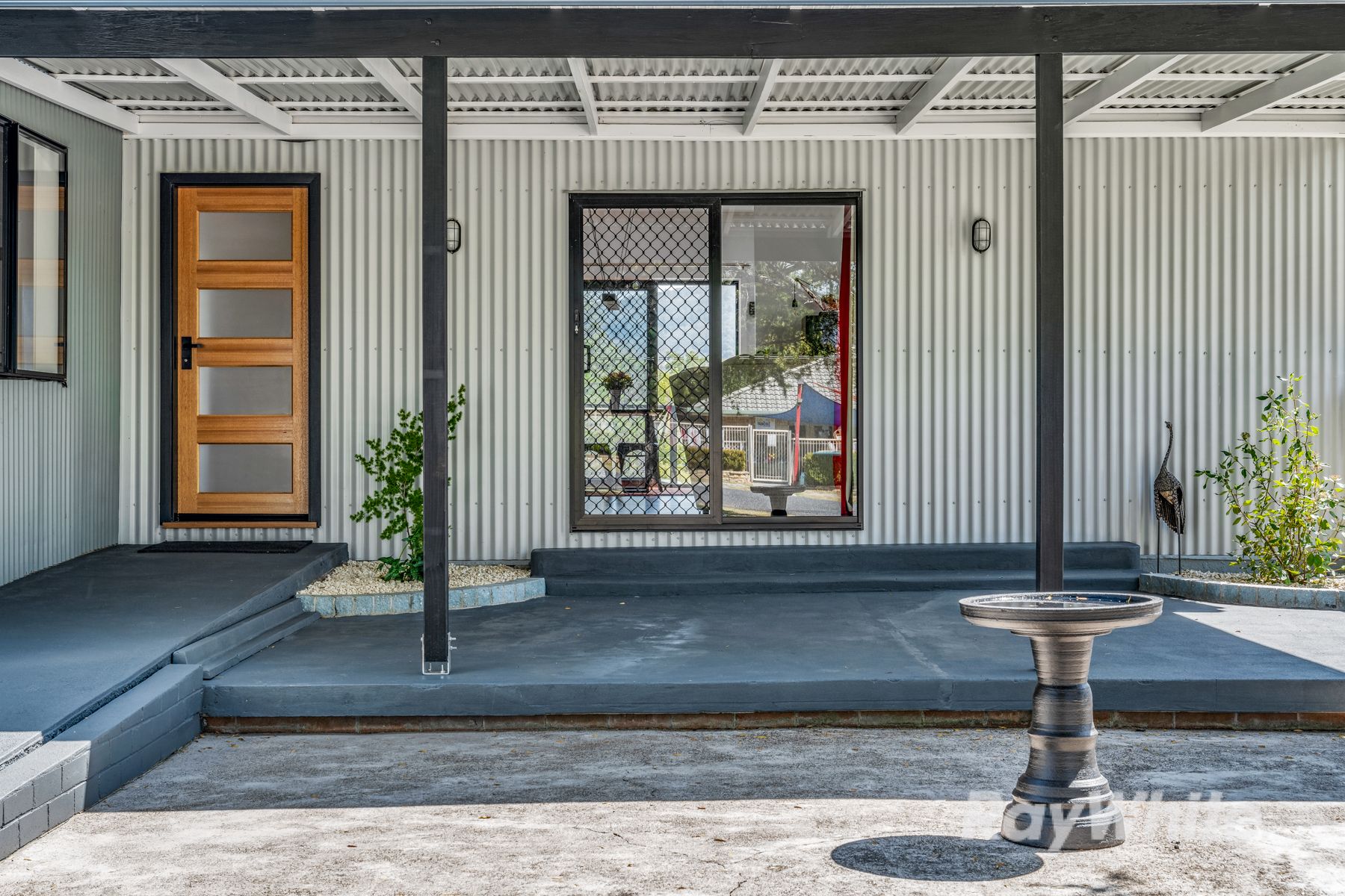 3 Barrington Street, Gloucester, NSW 2422