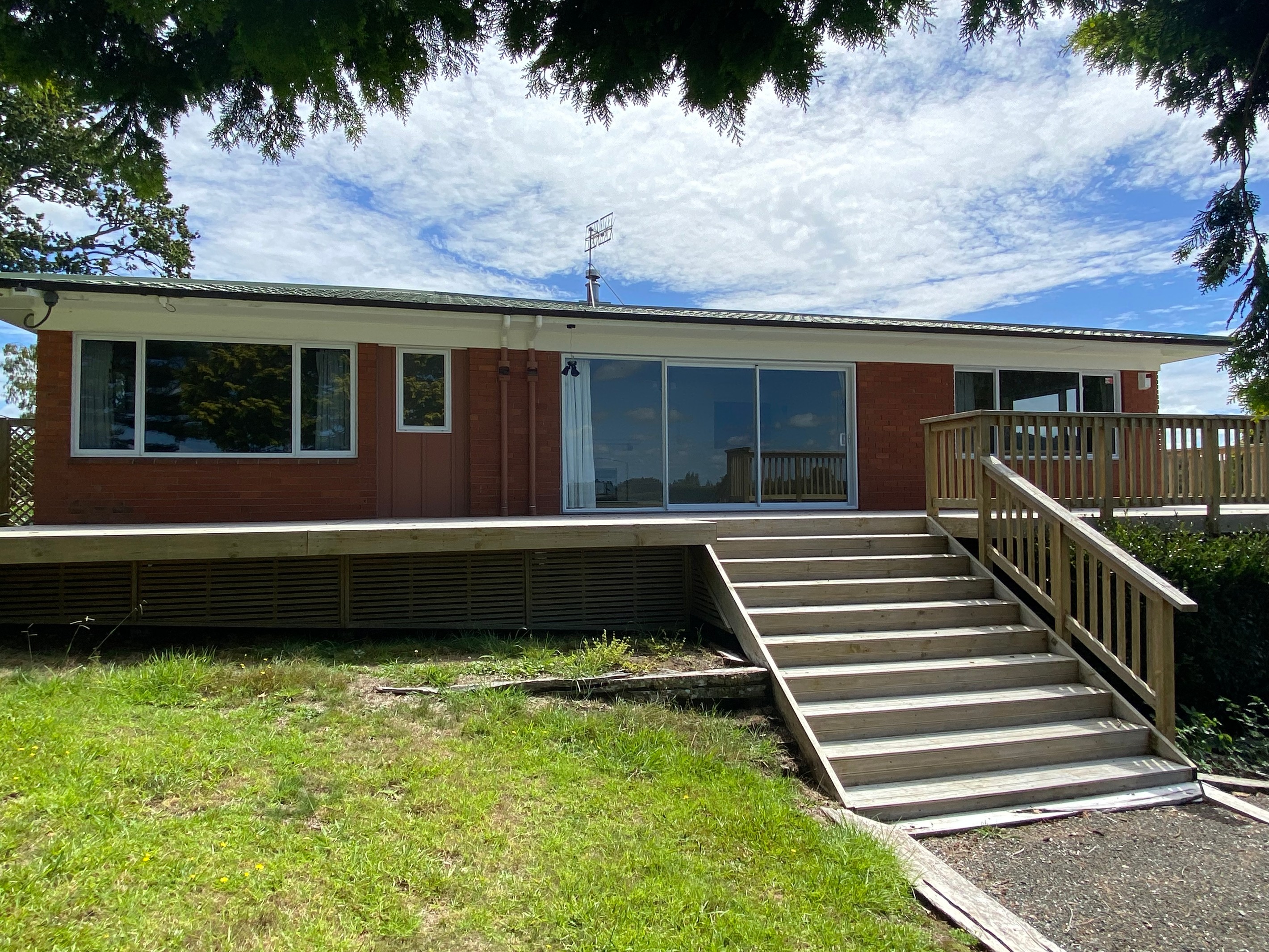 614 State Highway 14, Maunu, Whangarei District