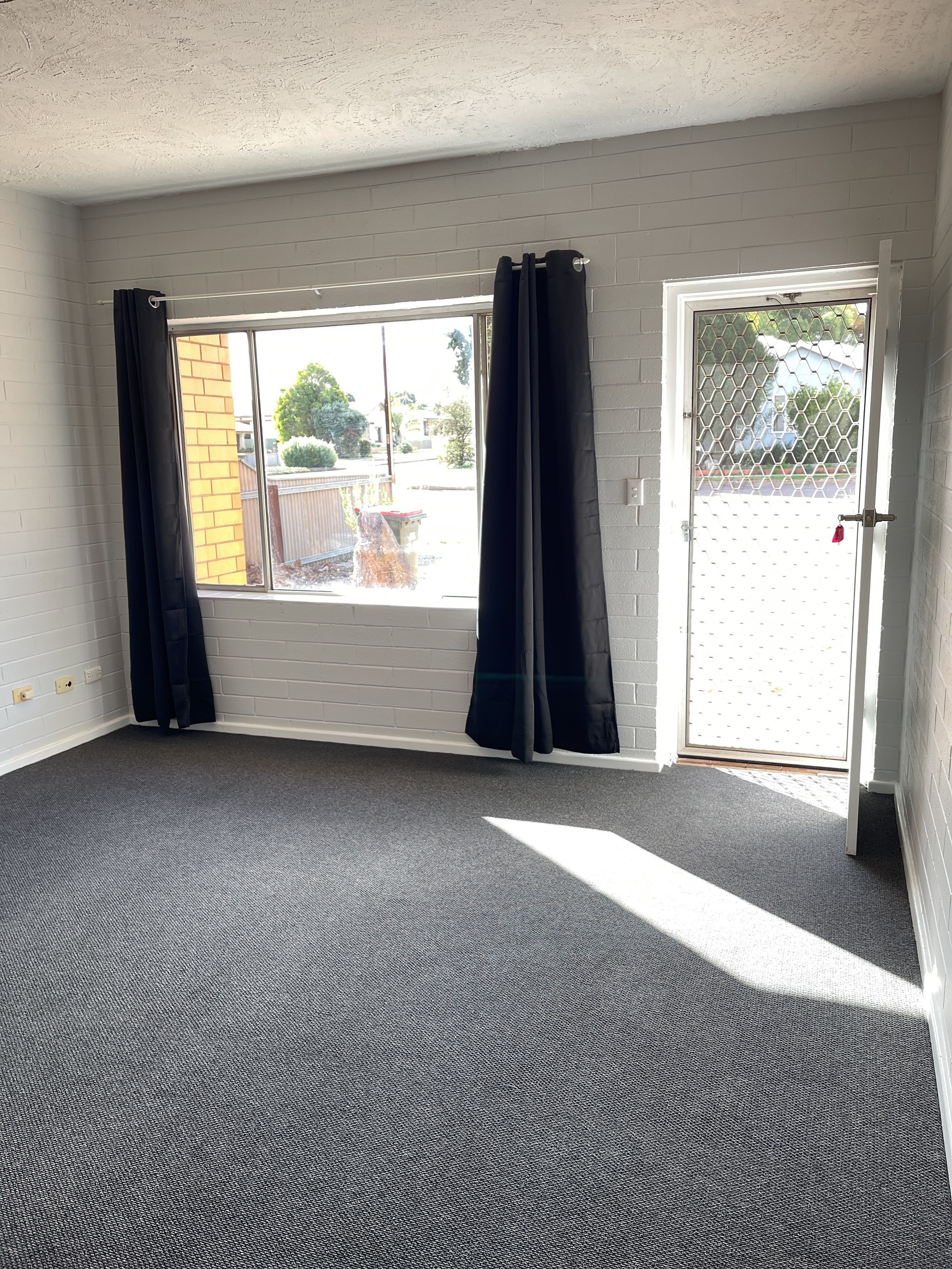 8/69 Duncan Street, Whyalla Playford, SA 5600