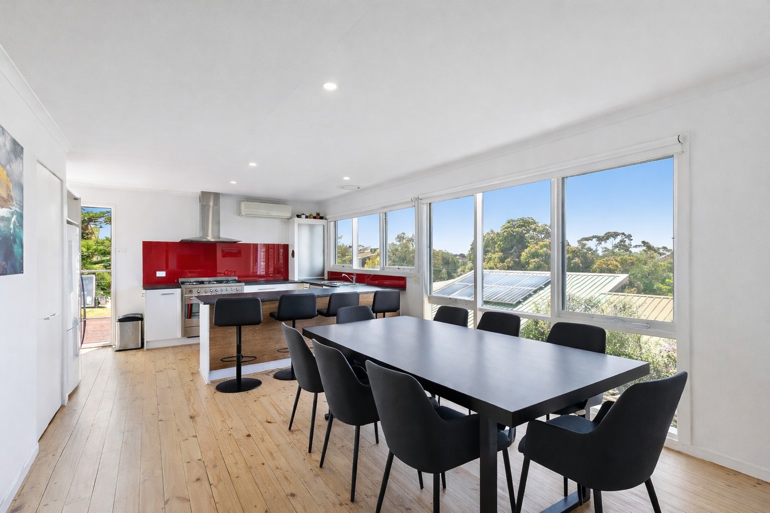 4 Queens Court, Jan Juc, VIC 3228