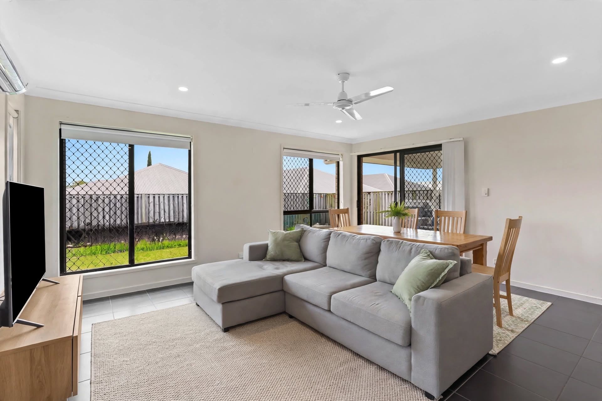 9 Peppertree Street — photo 5 of 19