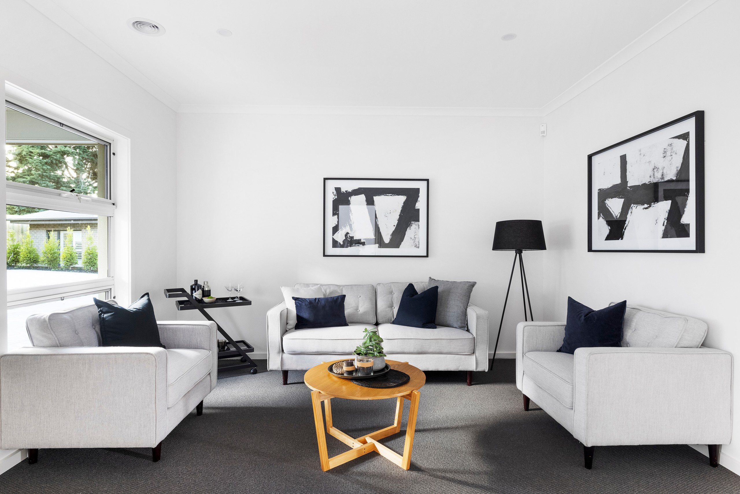 8/5 Crathie Court, Frankston, VIC 3199