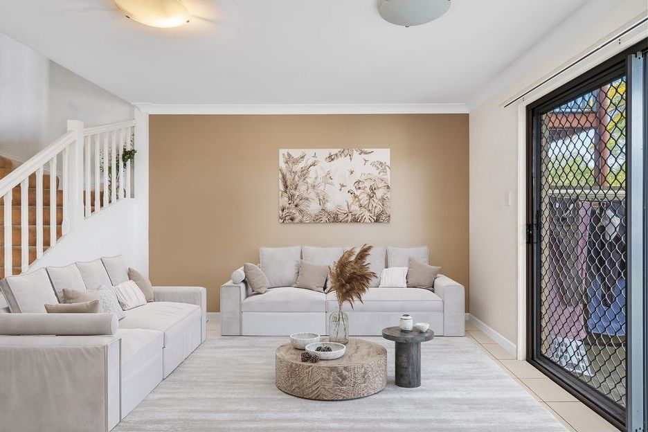 39/2-8 Meadowbrook Drive, Meadowbrook, QLD 4131