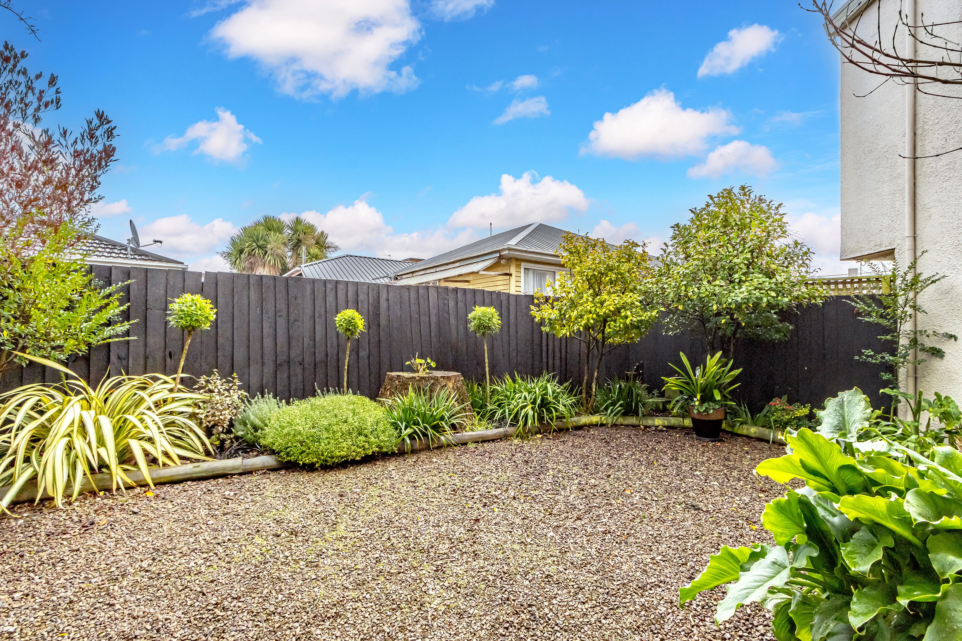 3/27 Maxwell Street, Riccarton, Christchurch City