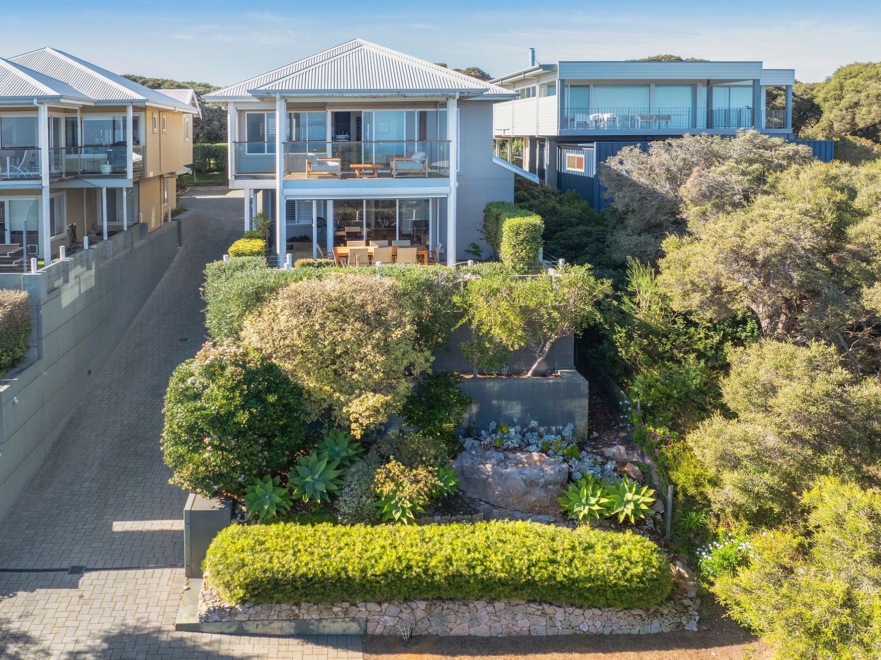 2/21 Wardanup Crescent, Yallingup, WA 6282