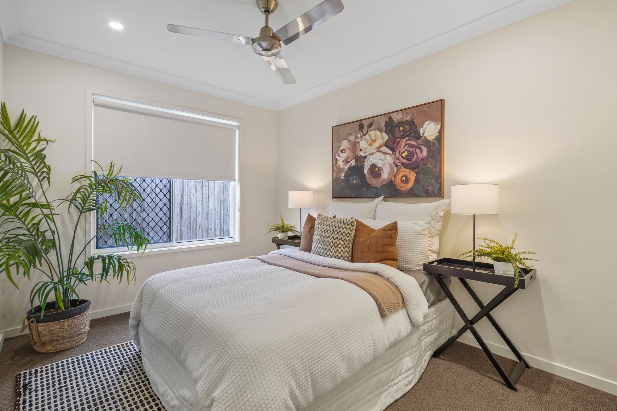10 Haven Drive — photo 13 of 18