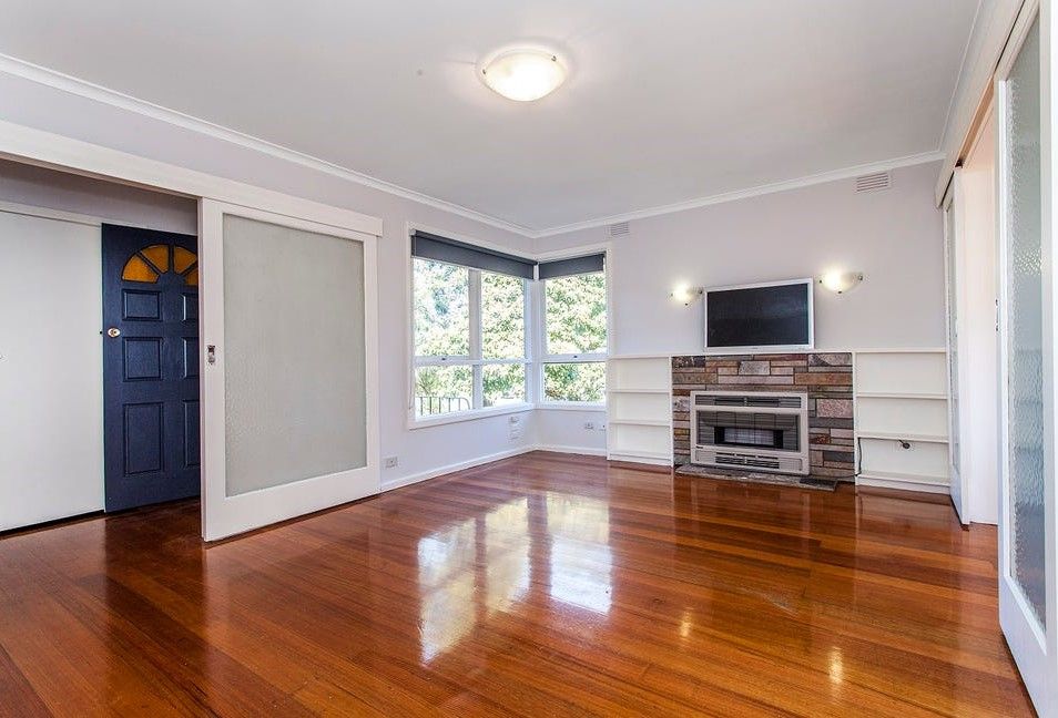 36 Bellara Drive, Mooroolbark, VIC 3138