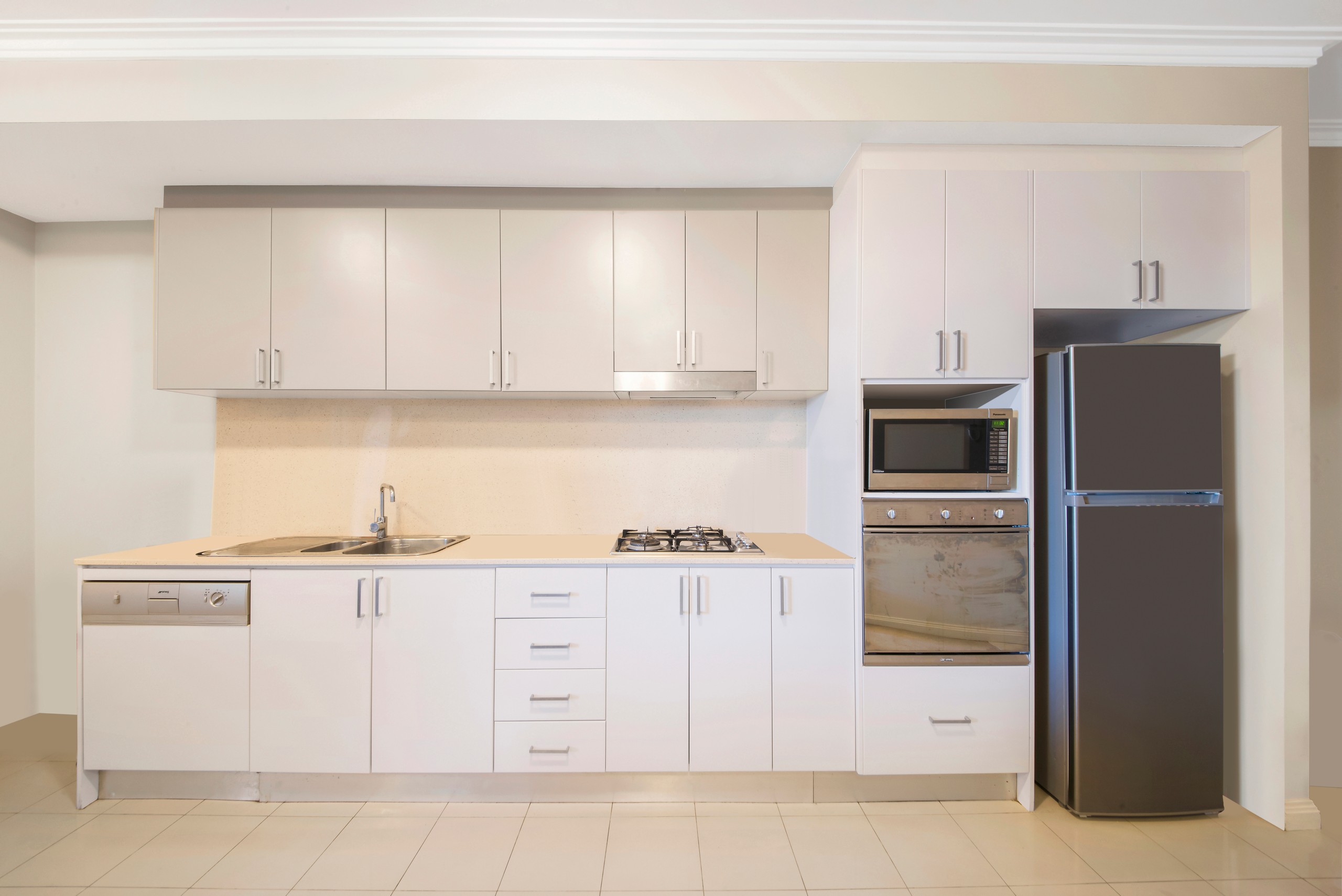 403/14-18 Darling Street, Kensington, NSW 2033